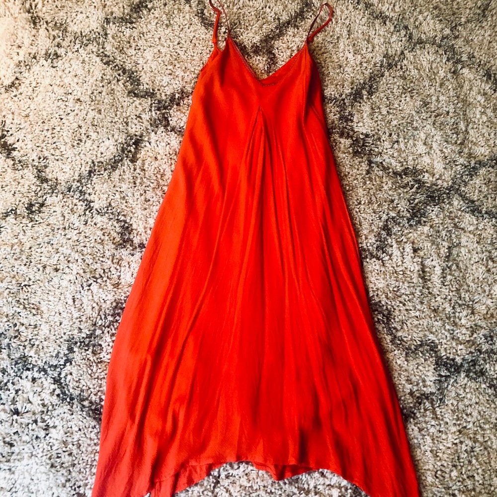 Forever 21 Dress